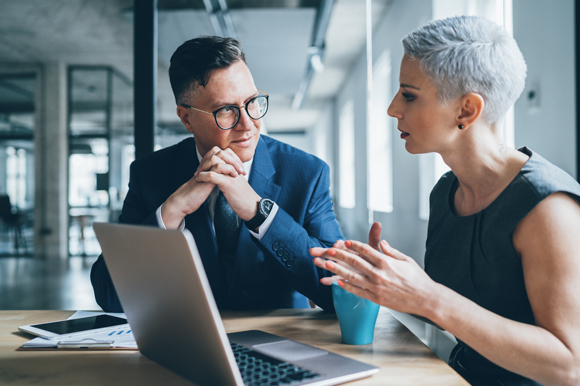 Chase Business Savings